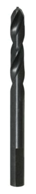 1779810/3085156PD PLT BIT 1/4