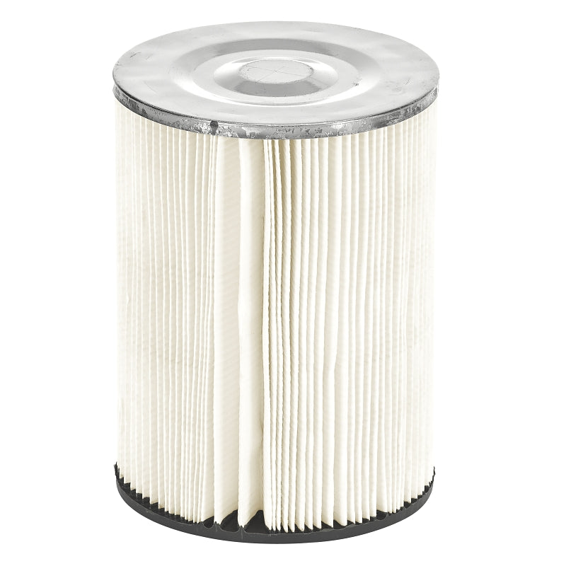 FILTER CARTRIDGE RIGID