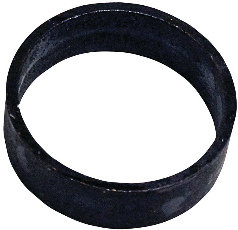 Apollo APXCR3410PK Crimp Ring, 3/4 in