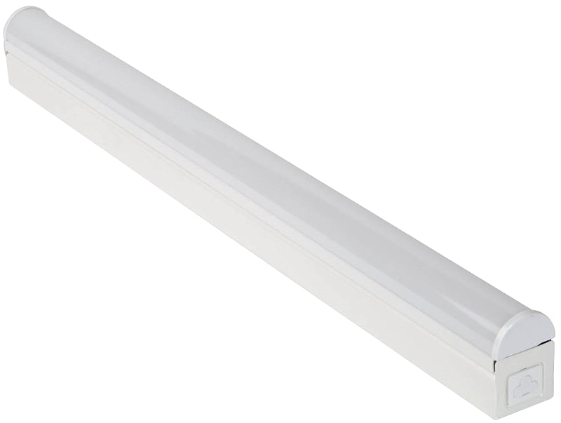 54263143 2' STRIP LGT 10W