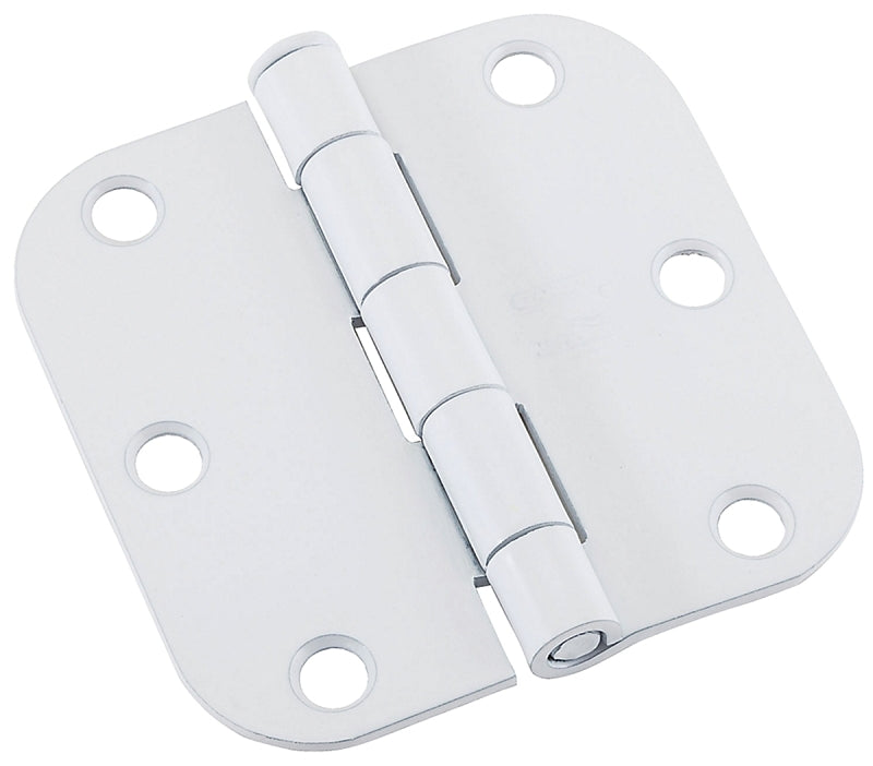 N109-182 HGE DR WHITE 5/8RC 3
