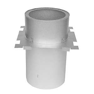 JSC7FRS INSULATION SHIELD