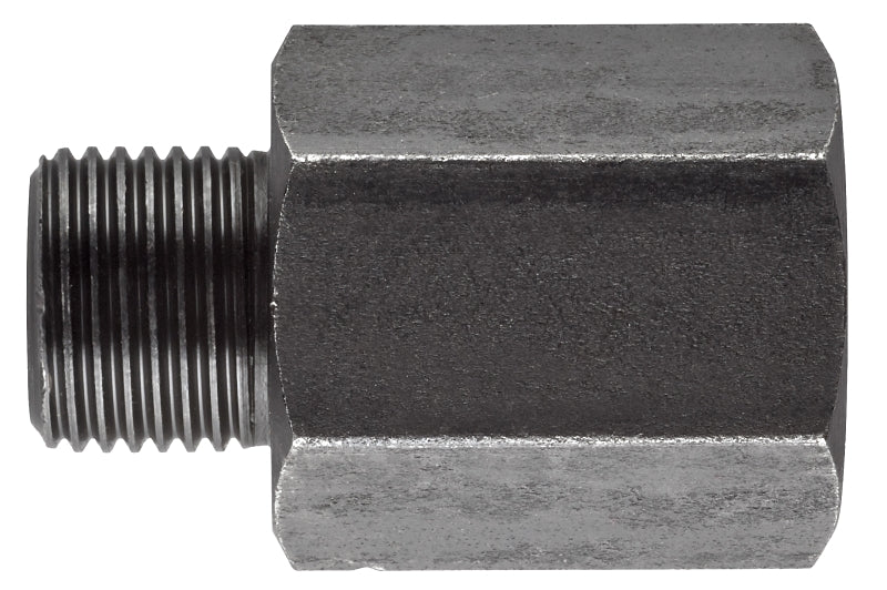 49-56-7105 ADAPTER GRINDER LRG