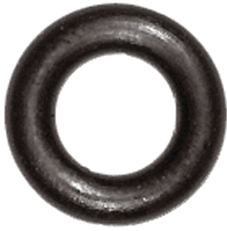 Danco 96715 Faucet O-Ring, #78, 1/4 in ID x 7/16 in OD Dia, 3/32 in Thick, Rubber