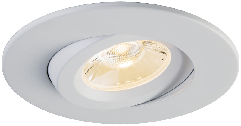 RA4-12G-30K-90WH FIXTURE LED