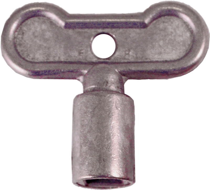 arrowhead PK1300 Loose Key Handle