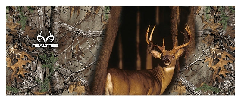 RT-TG-WT-XT TAILGATE GRPC DEER