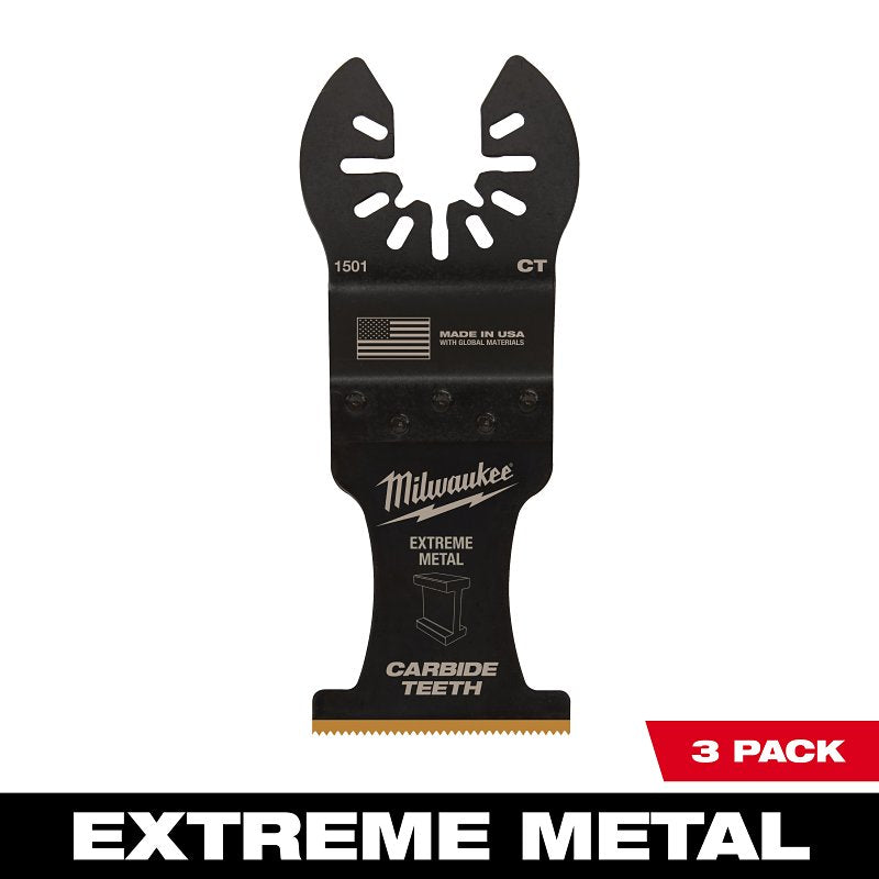 49-25-1503 BLADE METAL 1-3/8IN