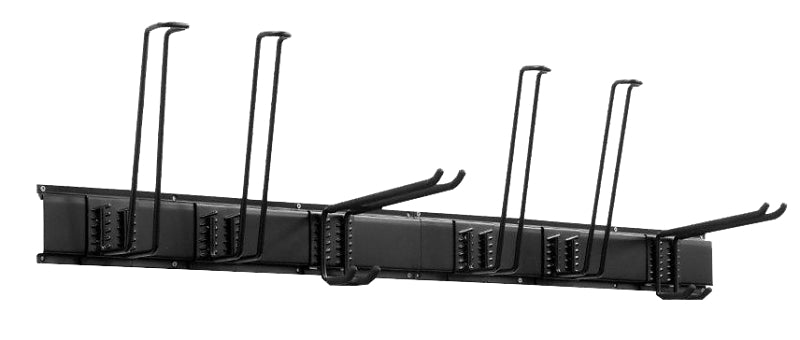 29007S STORAGE SKI KIT 8PC