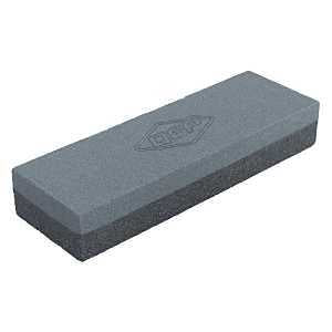 QEP 10022 Rubbing Stone, 60, 80 Grit, Fine, Medium