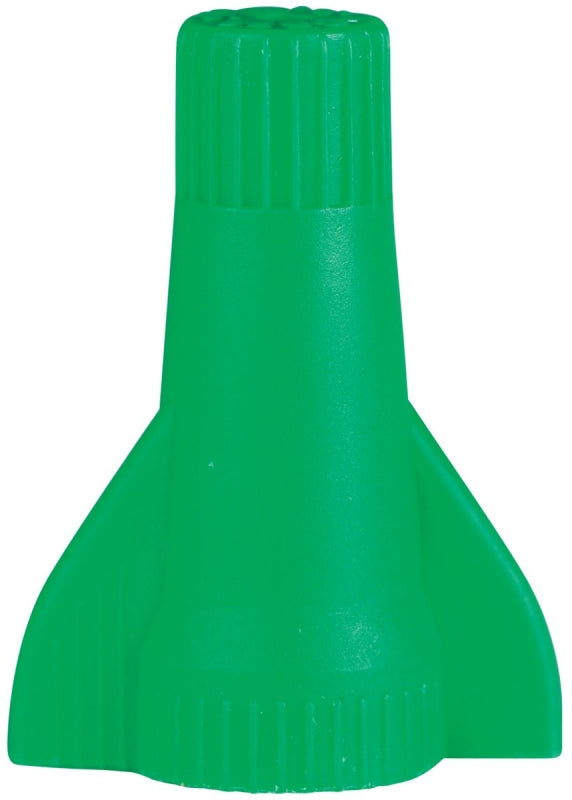 25-095 GRN HEXLOCK UNIV CONN