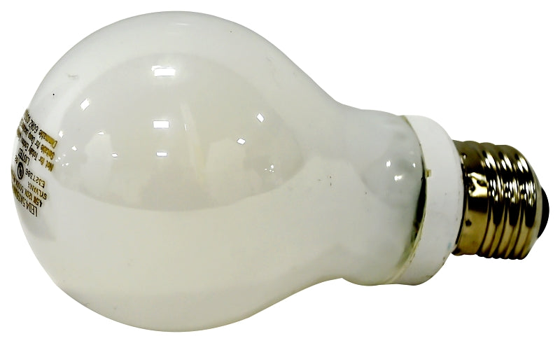40669/40237 LED 5.5WA19 5K PK4