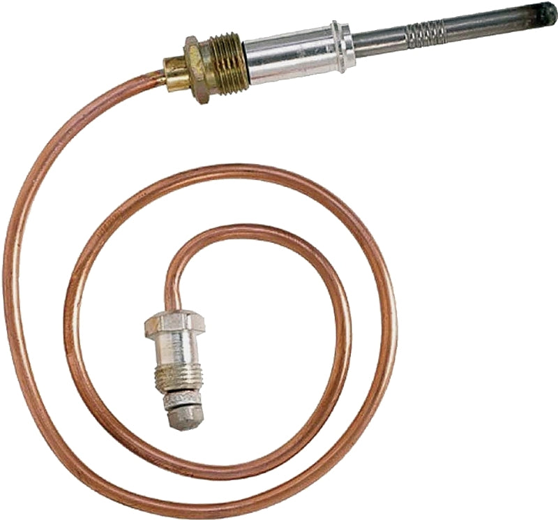 Honeywell CQ100A1039 Thermocouple