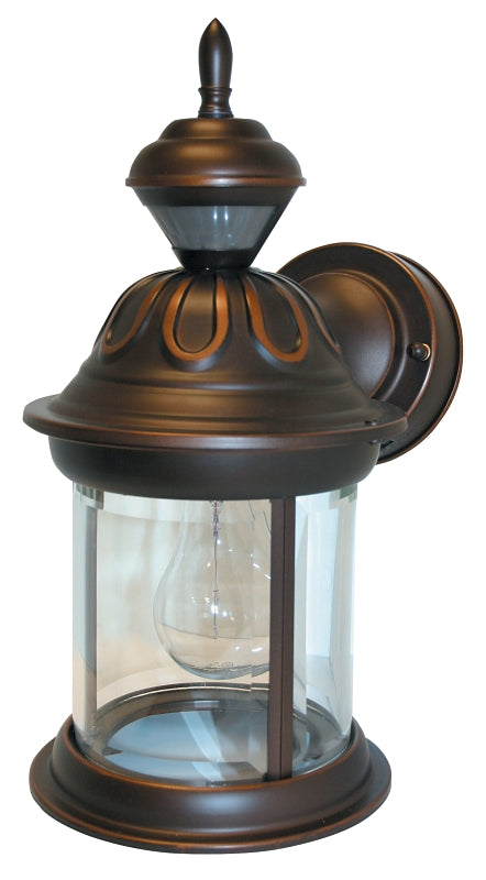 HZ-4168-AZ LIGHT SEC DECO 150D