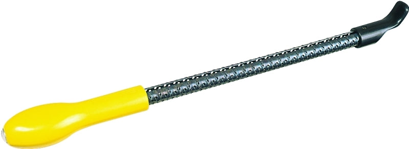 21-297 FILE ROUND SURFORM