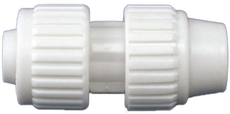 Flair-It 16864 Plug Coupling, 3/4 in