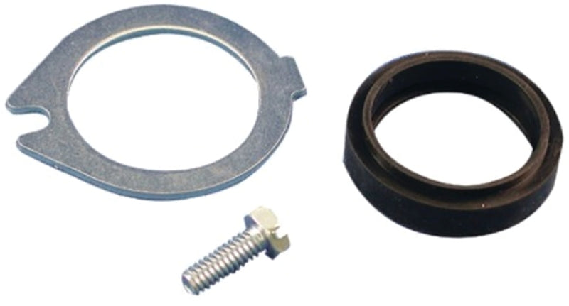 88002 REPAIR KIT ISE DISPOSER