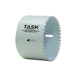 T21751 5IN DEEP CUT HOLE SAWS-