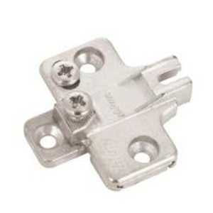 UC195H710180 MOUNTING PLATE