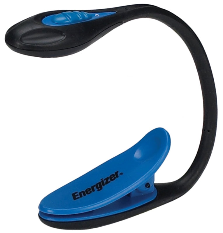 FNL2BU1CS TRIM FLEX LED LIGHT