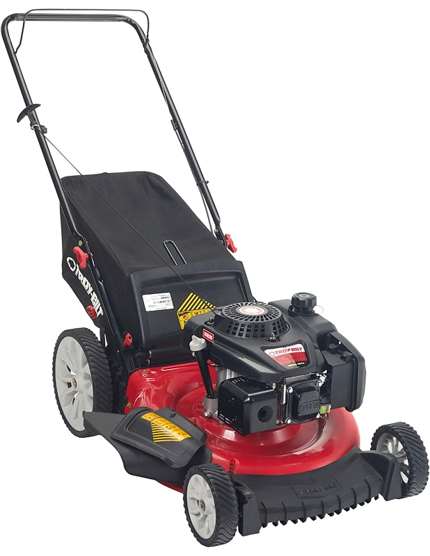 11A-B2MR563 MOWER PUSH 159CC