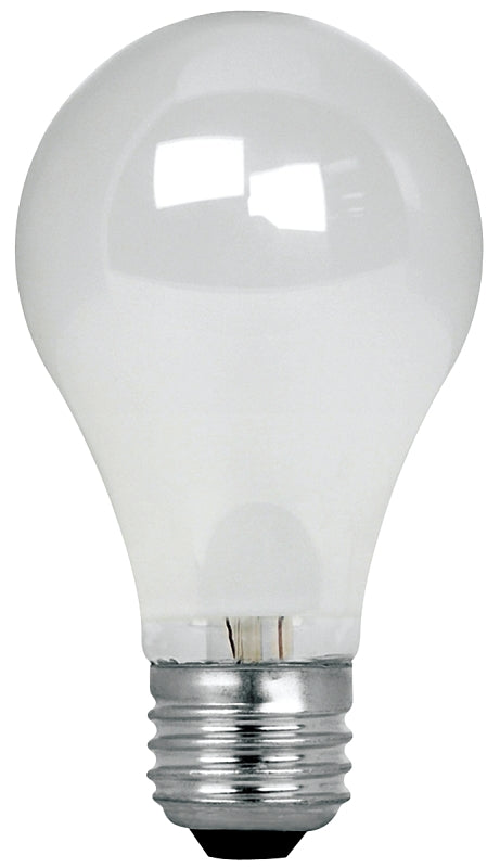 Q53A/W/4/RP BULB HAL ES 53/75W