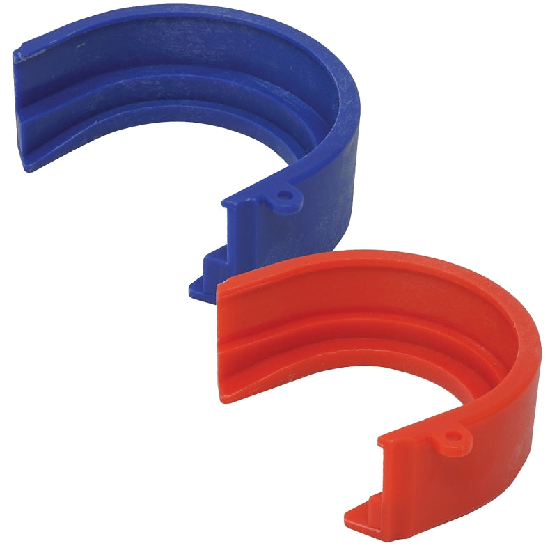 67602504 TOOL REMOVAL 1-1/2&2