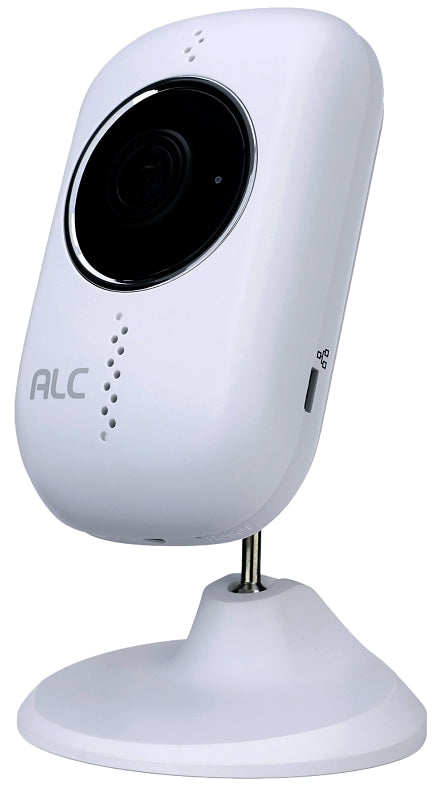 AWF21/11 CAMERA WI-FI HD INDR