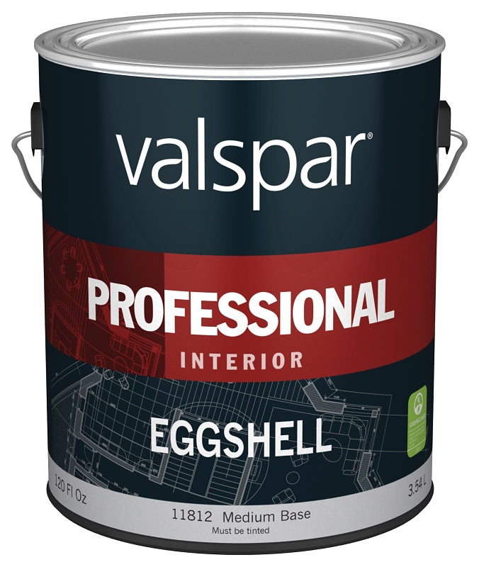 11812 PRO INT EGG MEDIUM GAL