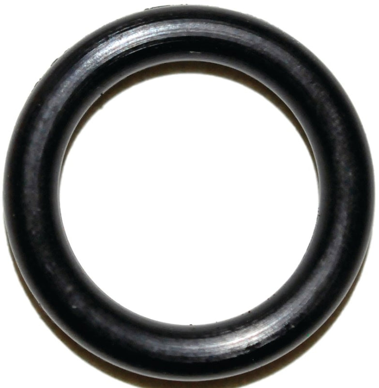 Danco 35756B Faucet O-Ring, #42, 1/2 in ID x 11/16 in OD Dia, 3/32 in Thick, Buna-N, For: Moen, Gyro Faucets