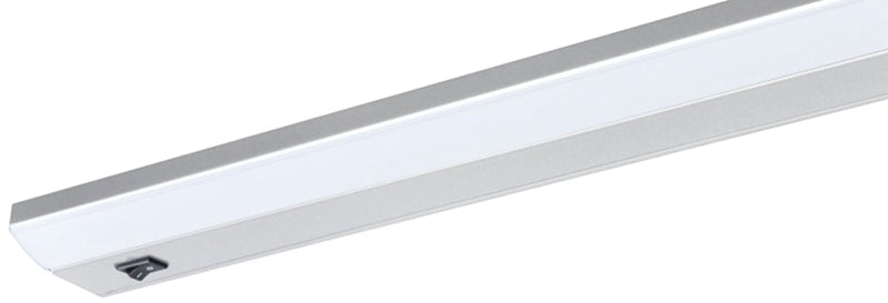 UC1052-SGM-24LF0-E LED PRE24IN