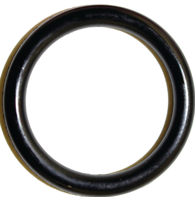 Danco 35730B Faucet O-Ring, #13, 11/16 in ID x 7/8 in OD Dia, 3/32 in Thick, Buna-N