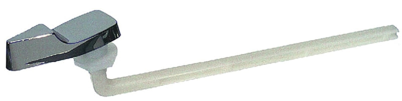 Danco 88365 Toilet Handle, Plastic, For: Flush Valves #208 and 209