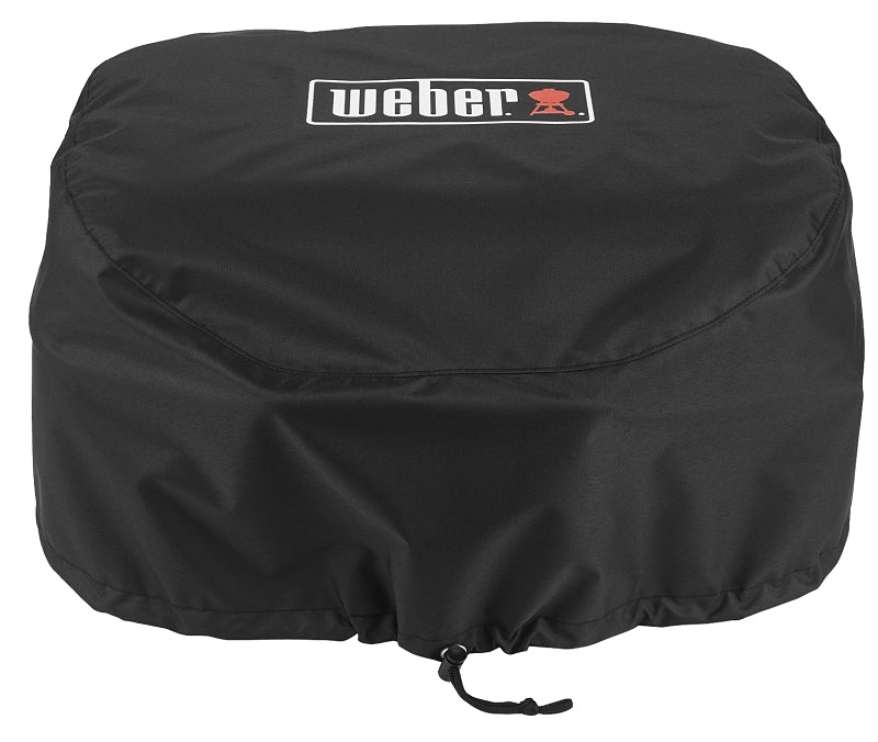 COVER BONNET PREMIUM LUMIN