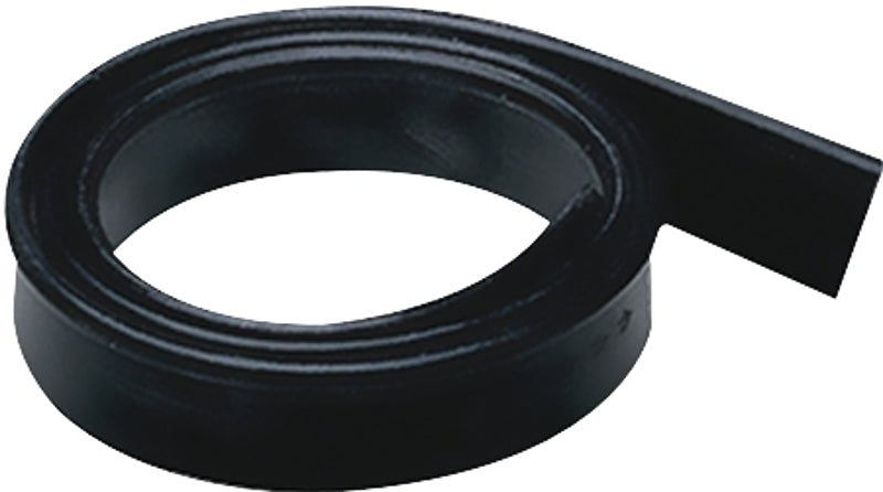 961010 SQUEEGEE RUBBRGRIP 12IN