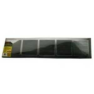 RG2046 30INX6INPEWT BASEBOARD