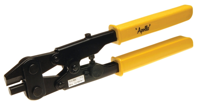 Apollo 69PTKD0009 Crimp Ring Removal Tool