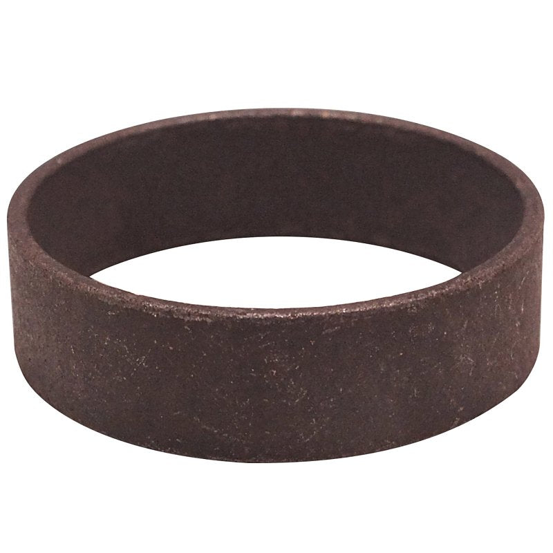 Apollo APXCR125PK Crimp Ring, 1 in, Copper