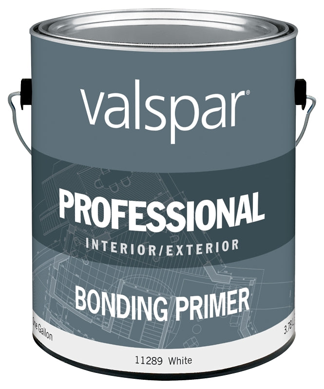 11289 PRO BONDING PRIMER GAL