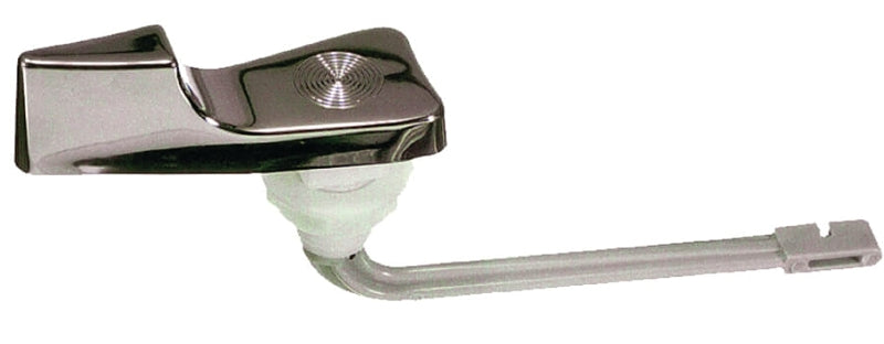 88007 HANDLE 4IN CHRM AS/ELJER