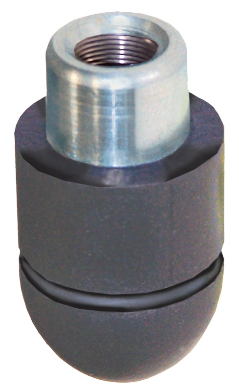 Simmons 8871 Plunger