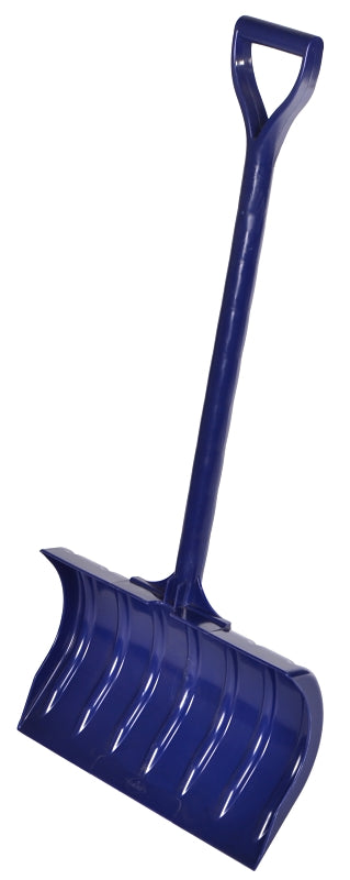 GKPP15D12 SHOVEL/KIDS PUSHER