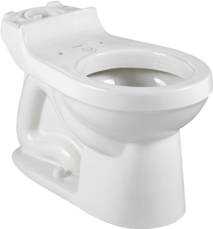 3110.016.020 CHAMPION4 RF BOWL