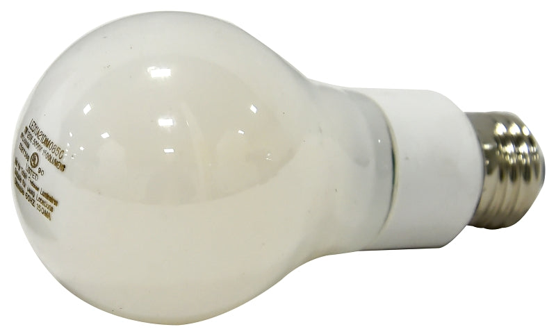 40666/40243 LED 13W A21 5K PK4