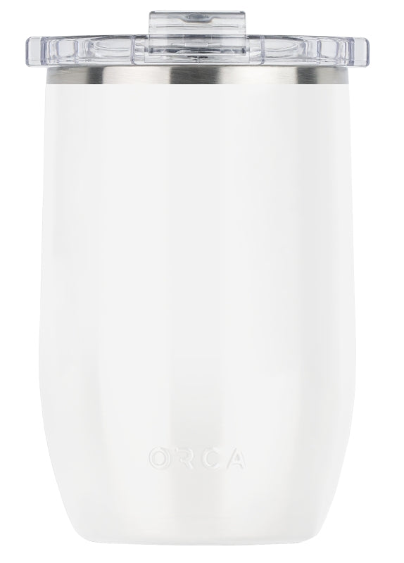 VIN12PE VINO PEARL 12OZ