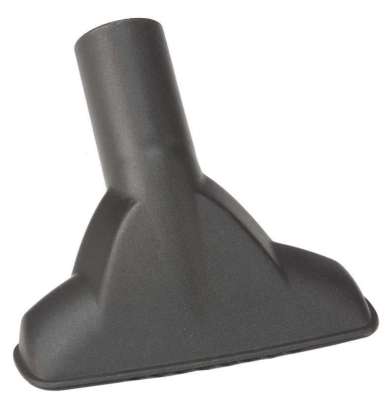 Shop-Vac 9061933 Gulper Car Nozzle