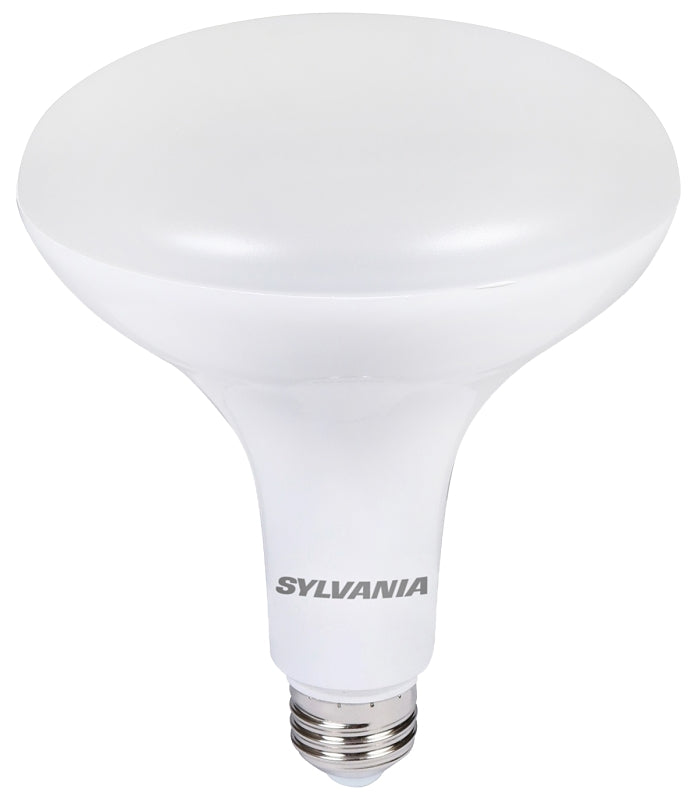 40785 BULB LED BR40 FLD CW 12W