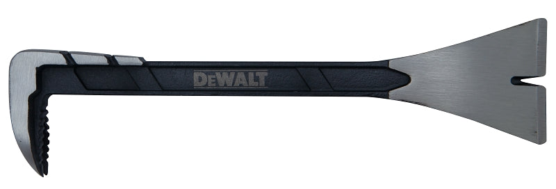 DeWALT DWHT55529 Moulding Bar, 10 in L