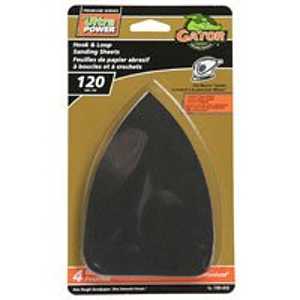 7701-012 MOUSE SHT FINE 4PK