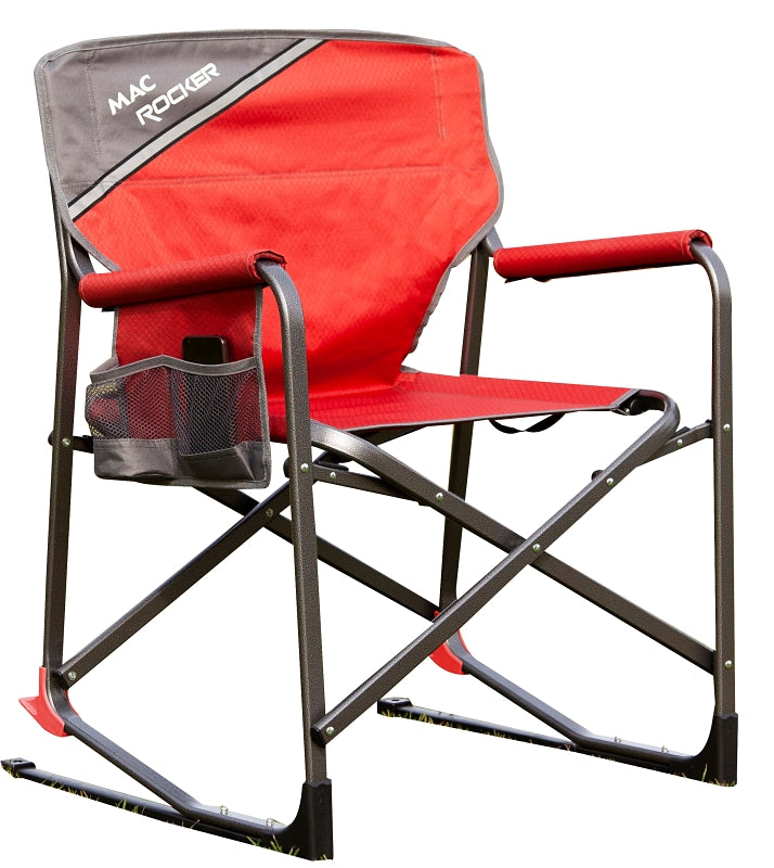 C2161A-103 CHAIR ROCKER MULTI